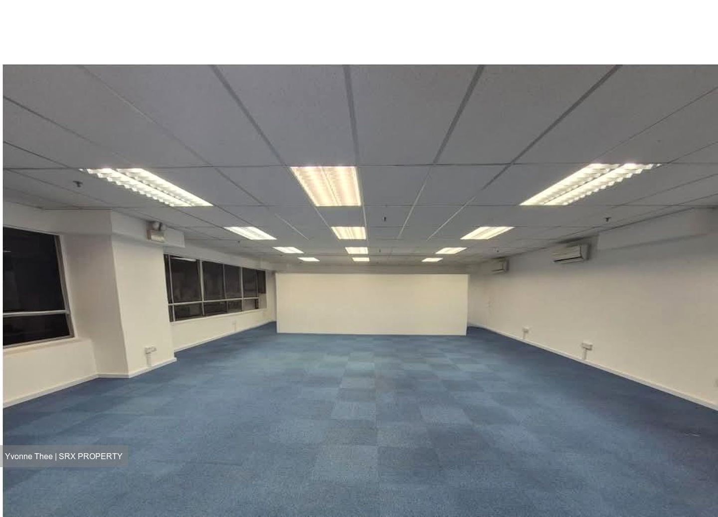 Lam Soon Industrial Building (D23), Factory #573462121